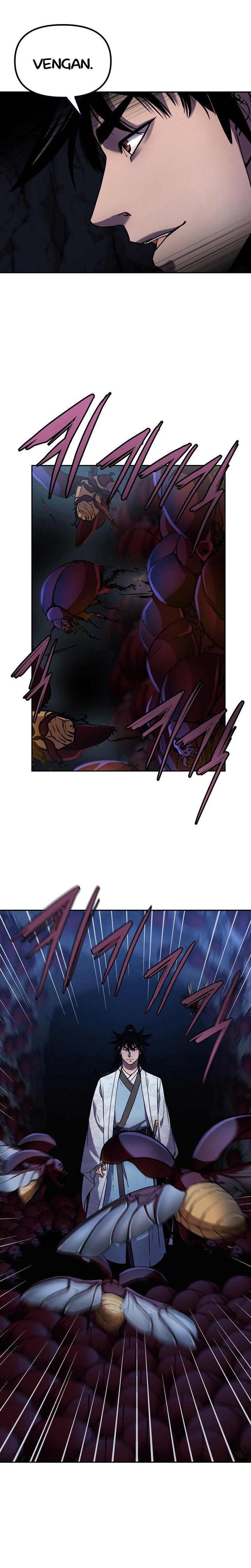 Capitulo 41 page 11