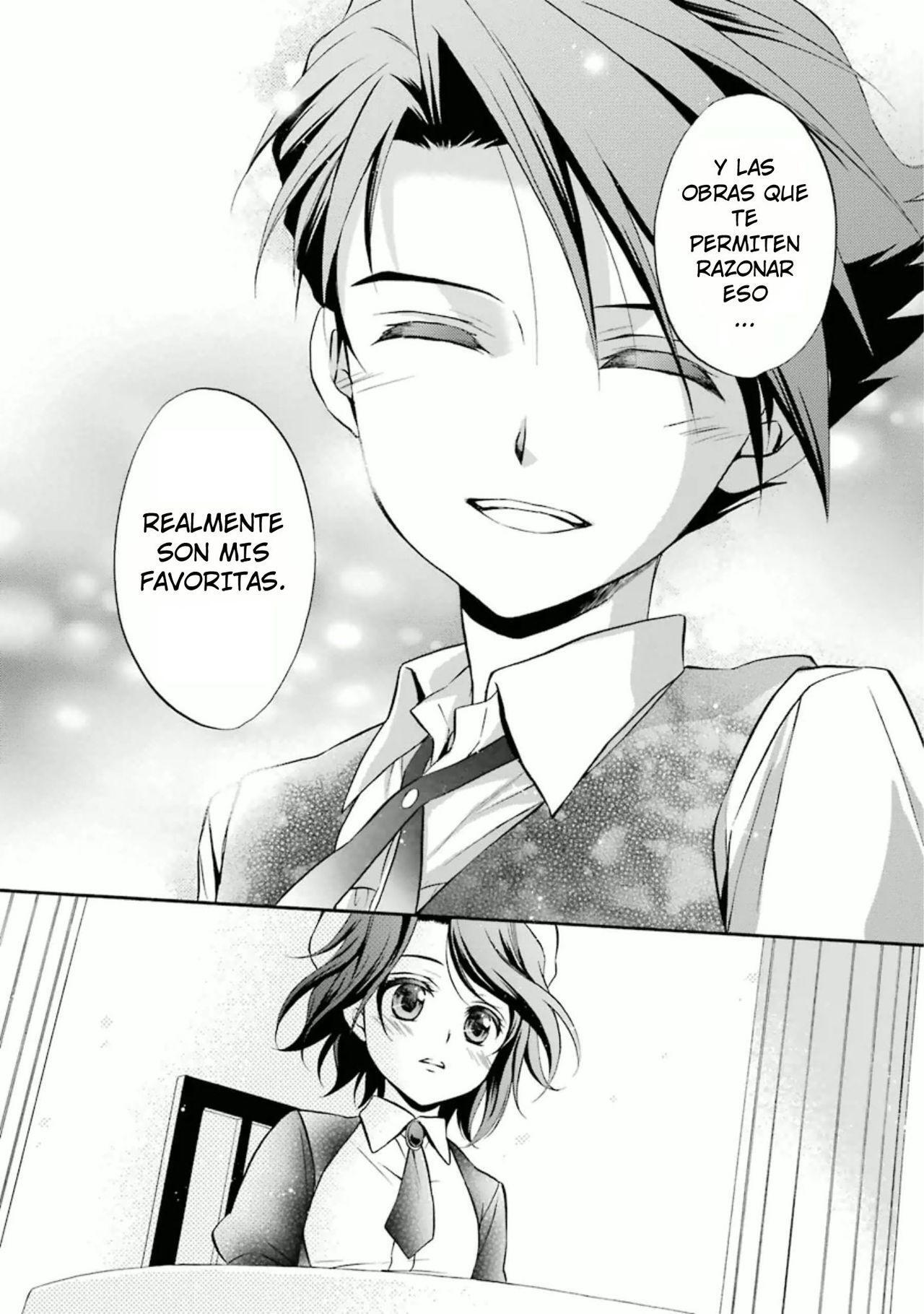 Capitulo 27 page 22