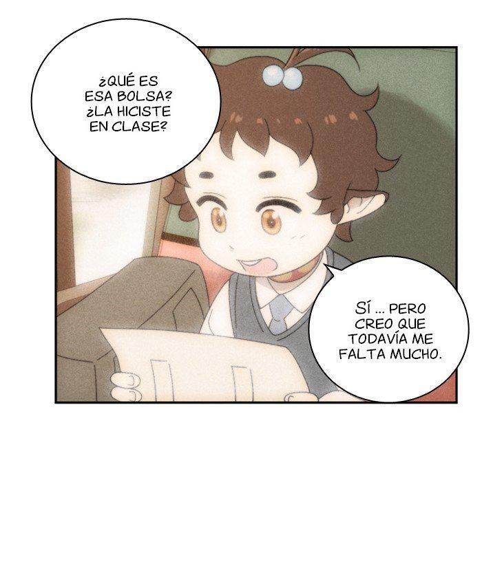 Capitulo 67 page 12