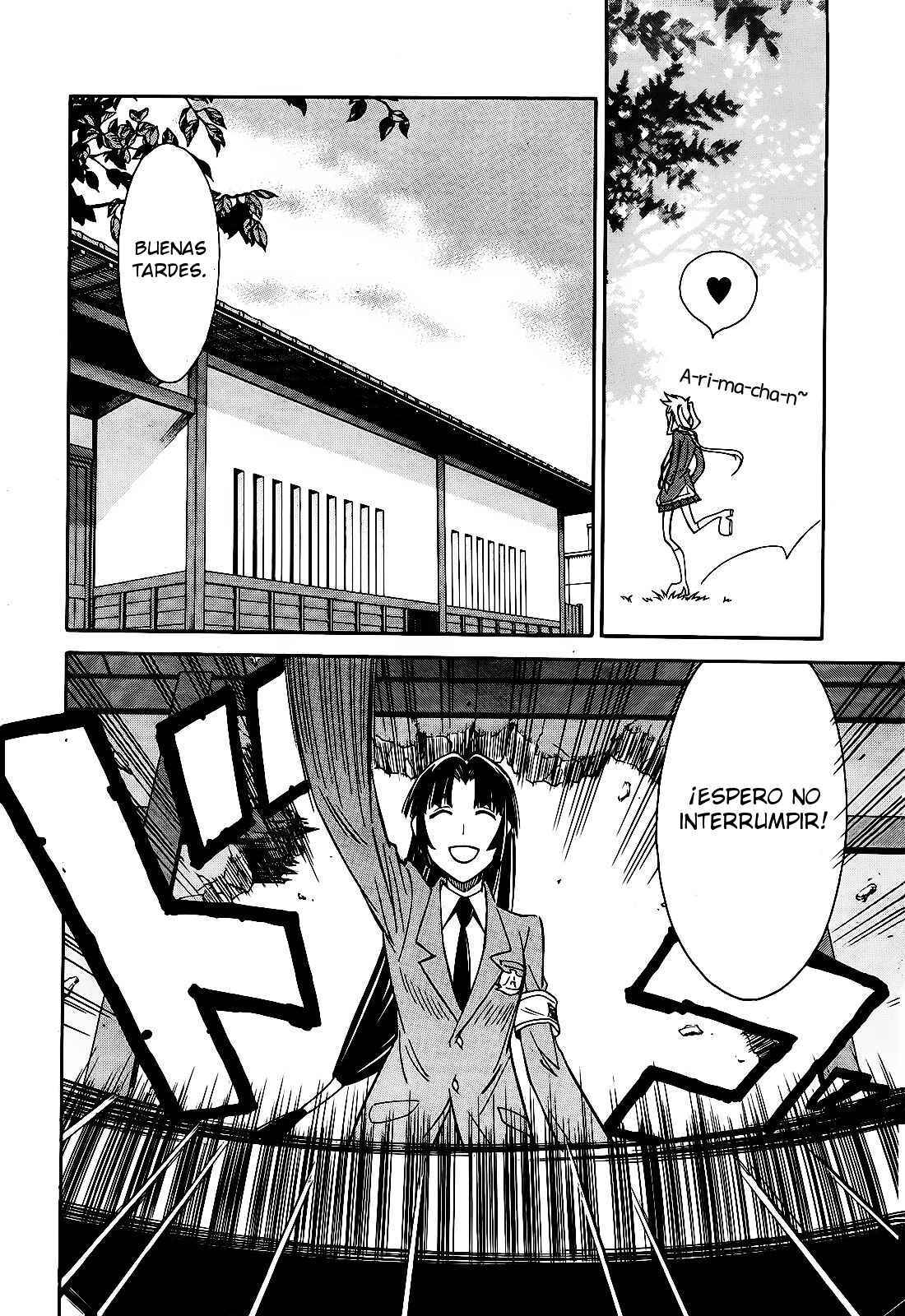 Capitulo 6 page 31