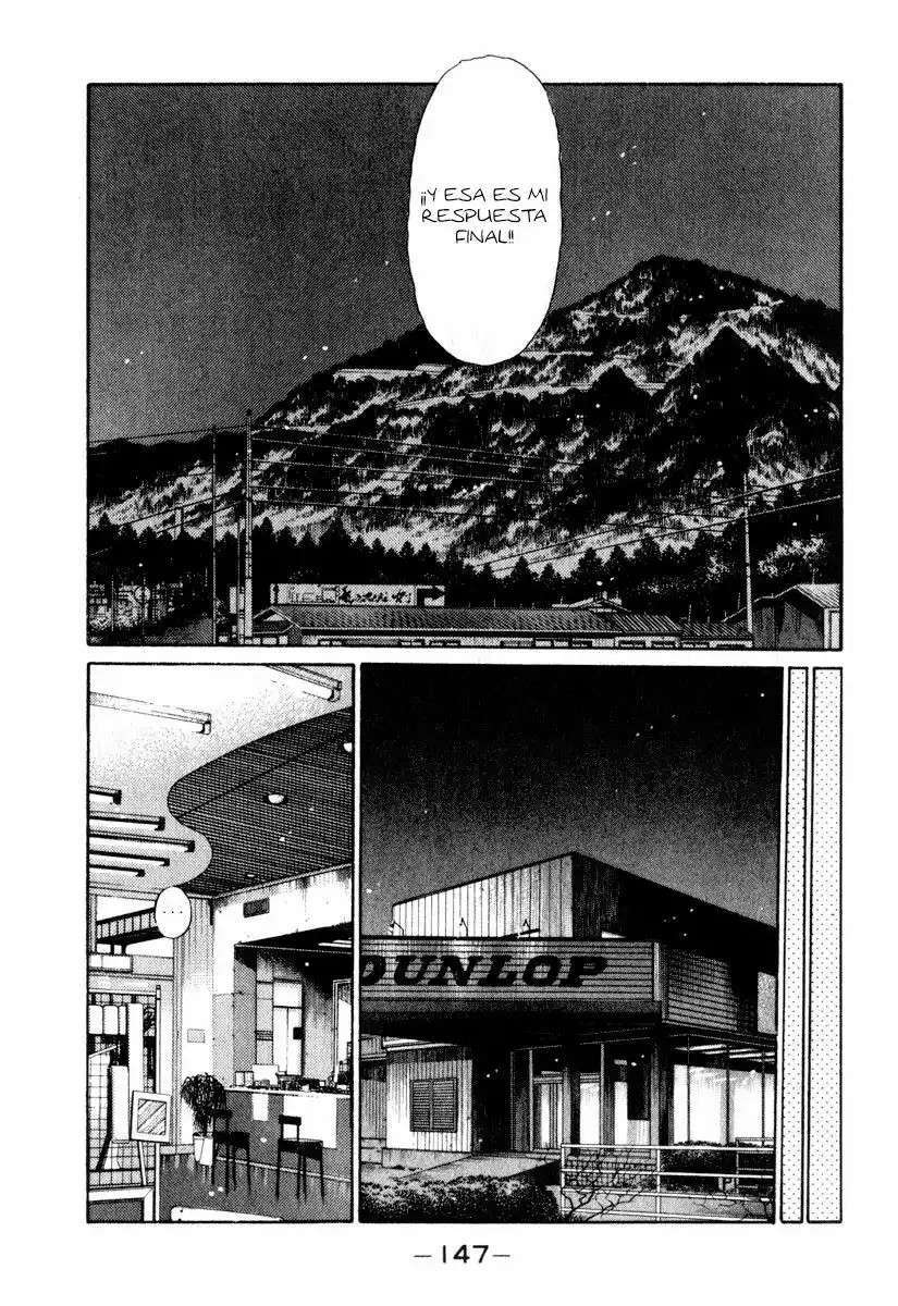 Capitulo 237 page 8