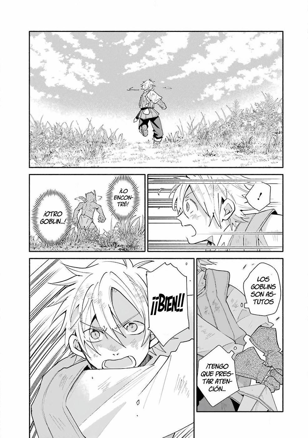 Capitulo 2 page 23