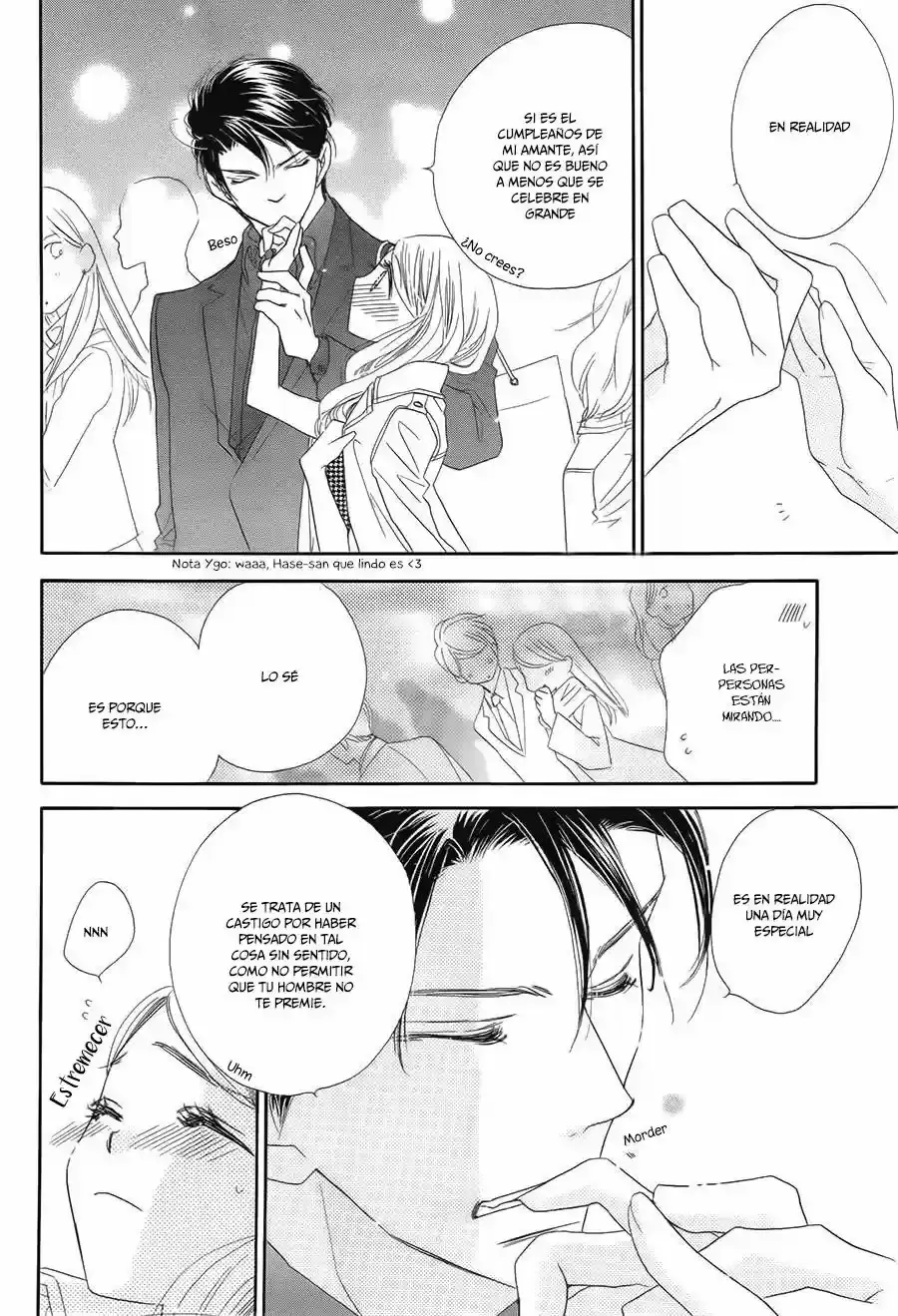 Capitulo 9 page 22