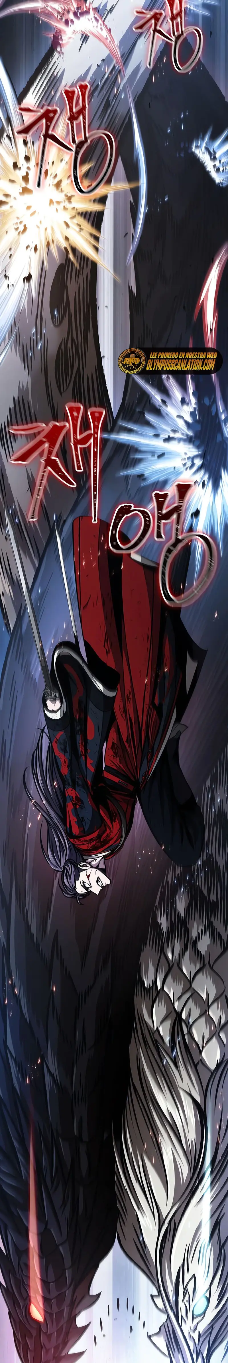 Capitulo 119 page 16