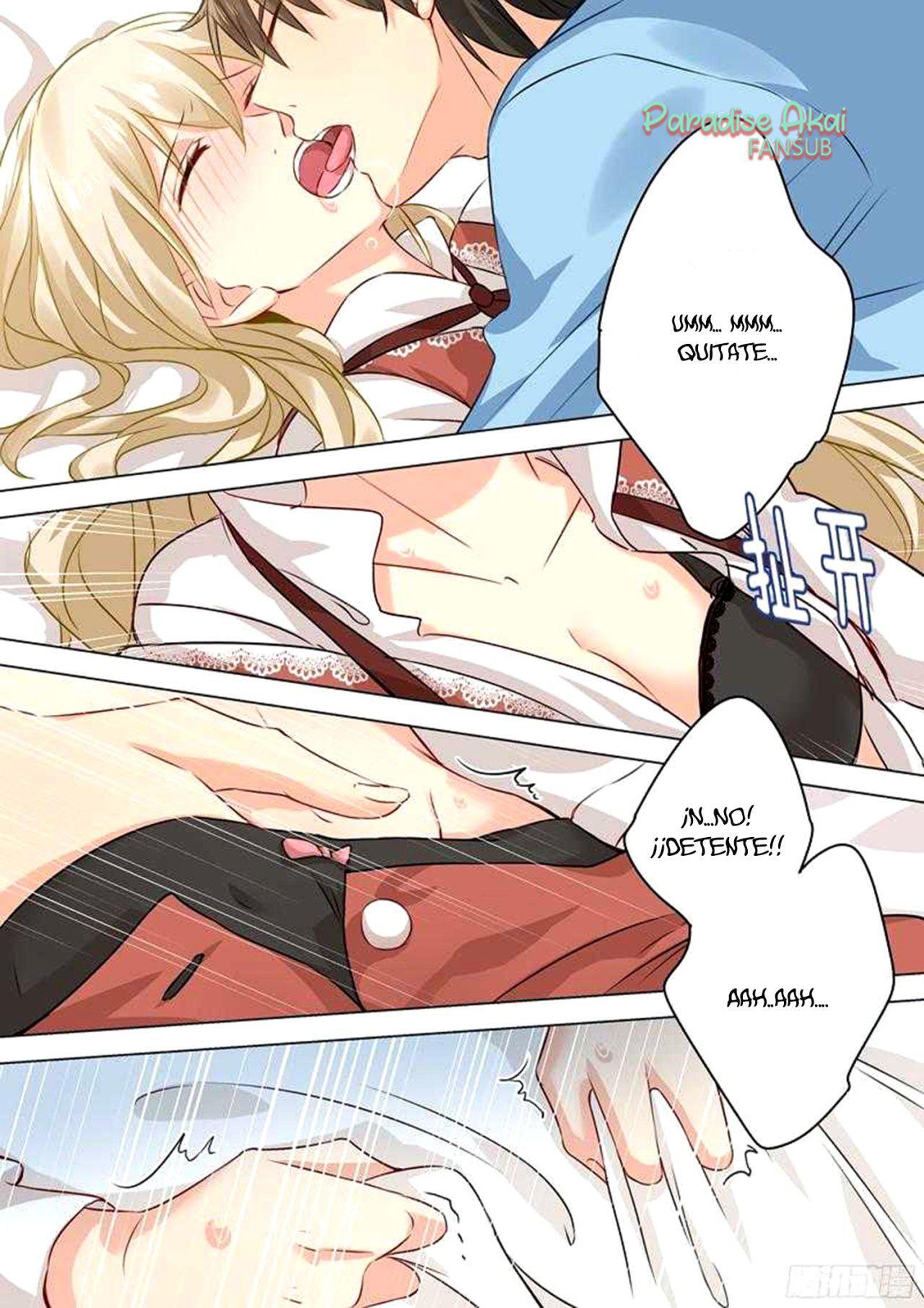 Capitulo 38 page 4