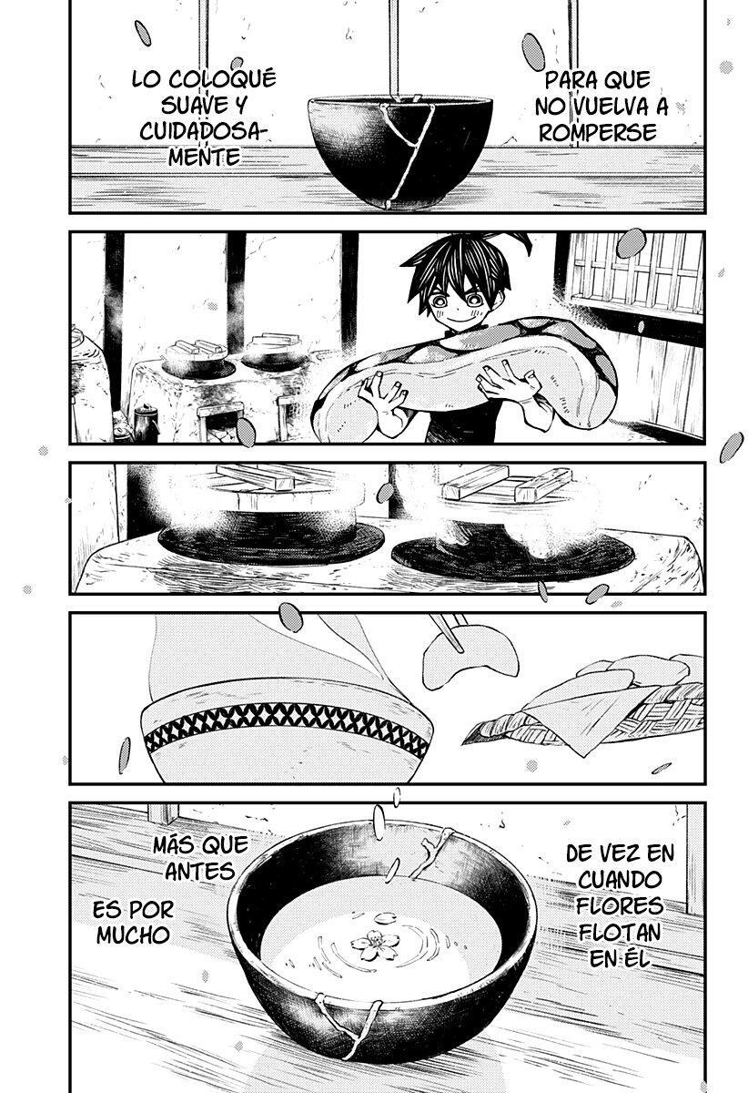 Capitulo 3 page 18