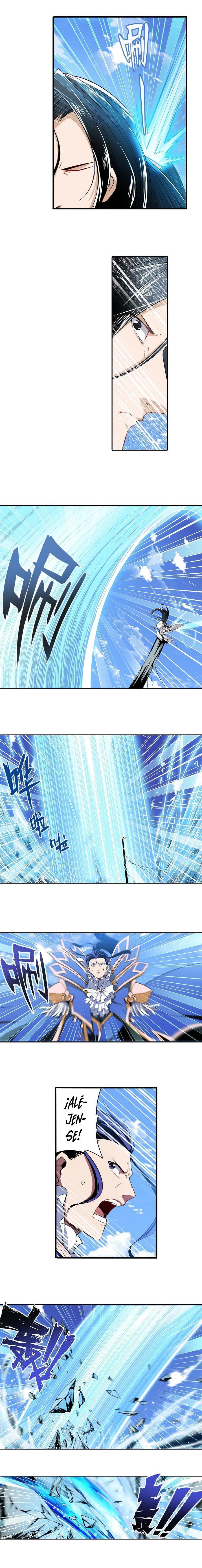 Capitulo 234 page 5