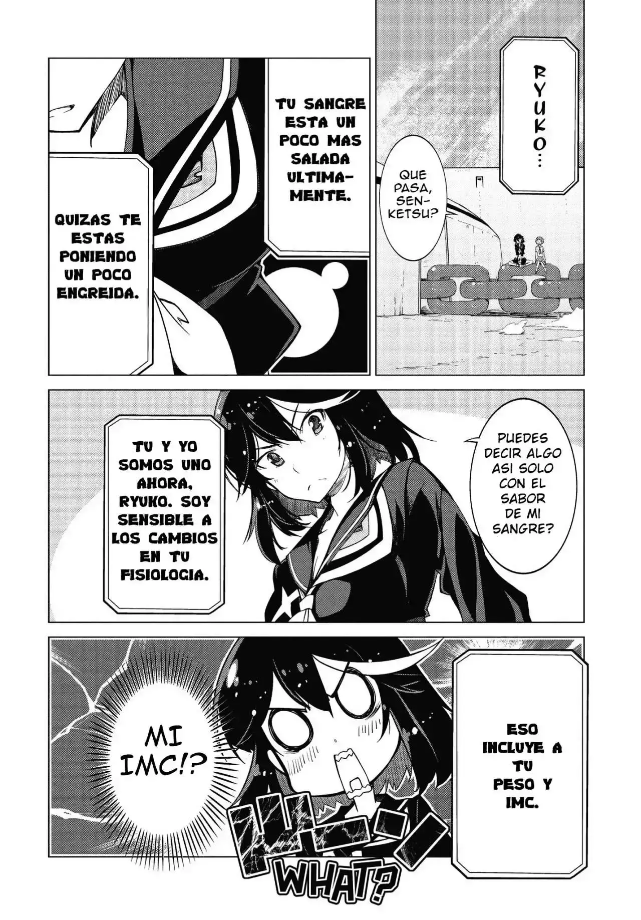 Capitulo 8 page 7