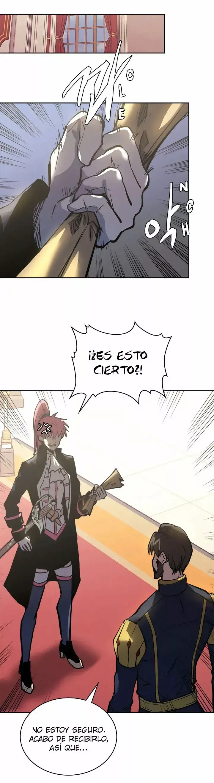 Capitulo 173 page 15