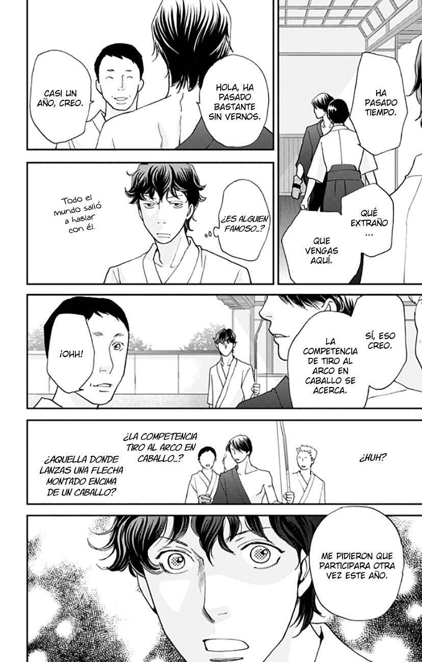 Capitulo 44 page 17