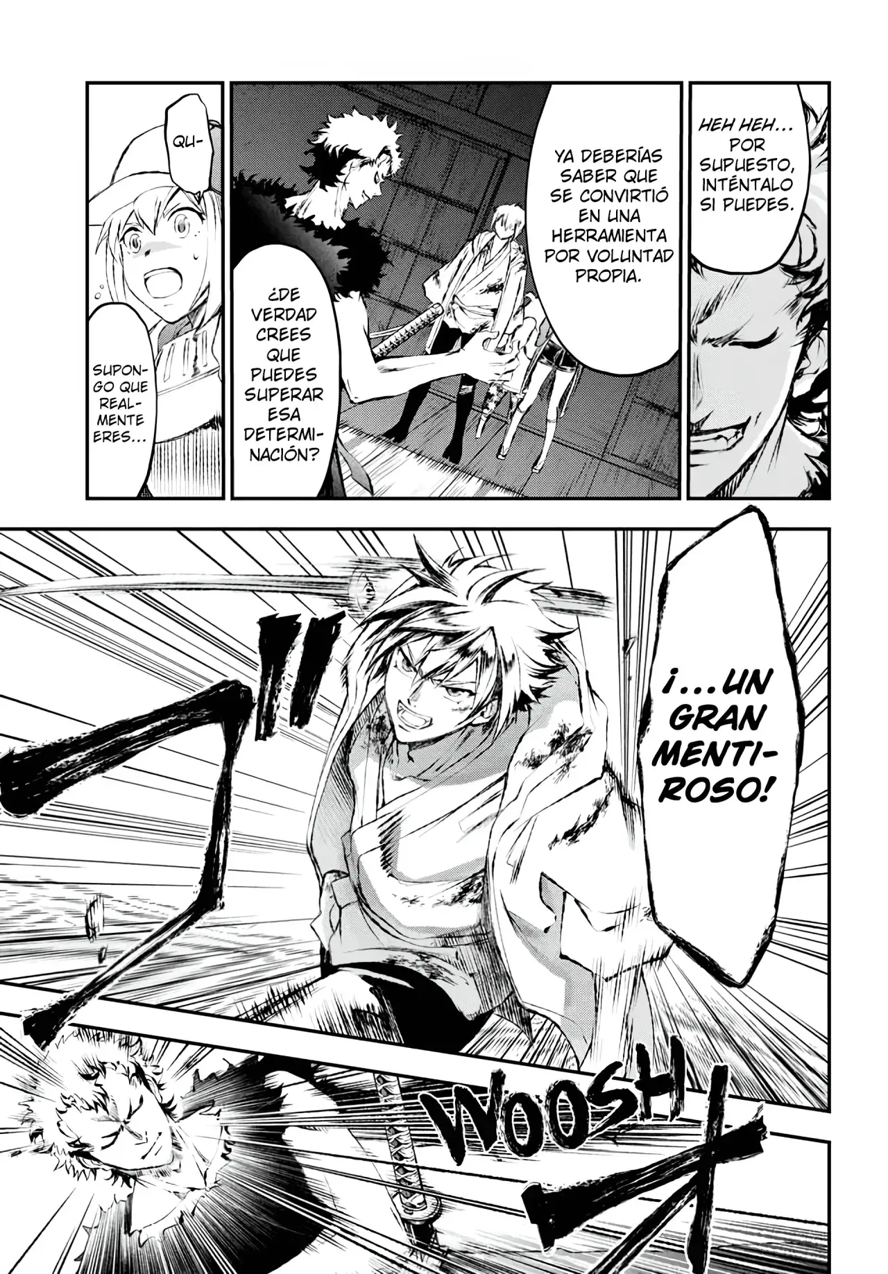 Capitulo 15 page 5