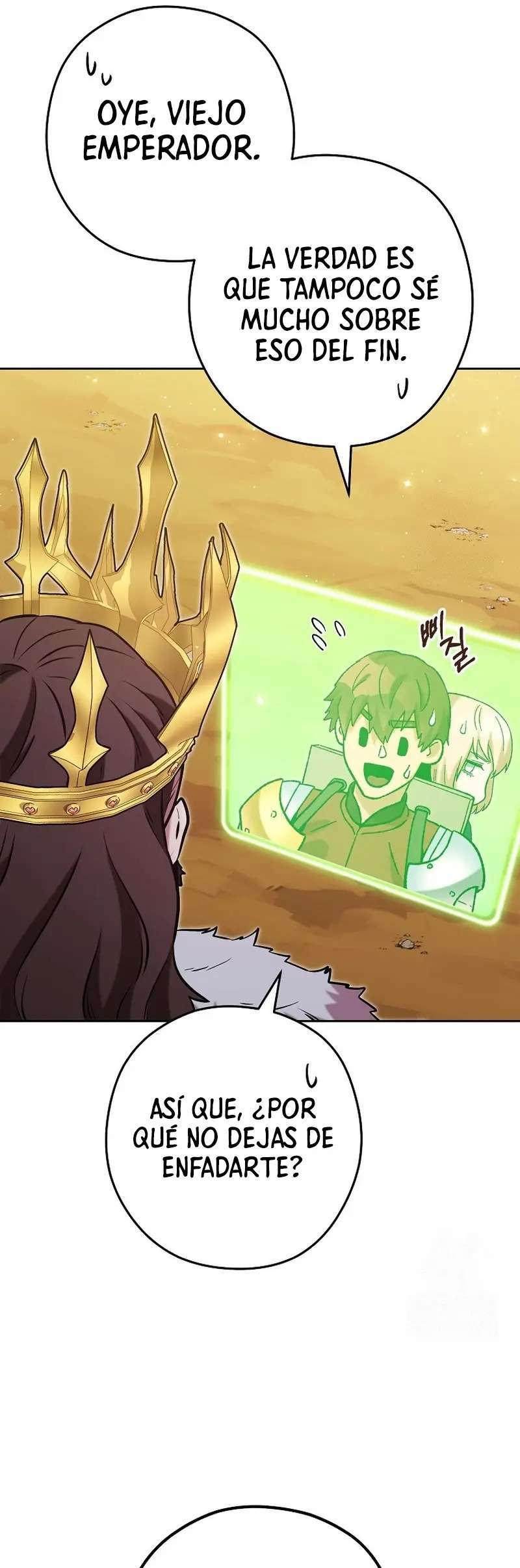 Capitulo 239 page 7