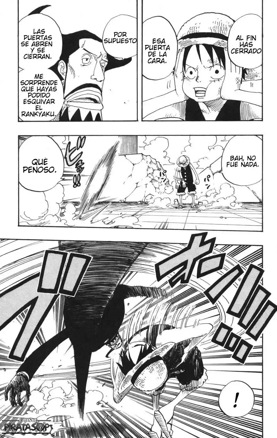Capitulo 387 page 12