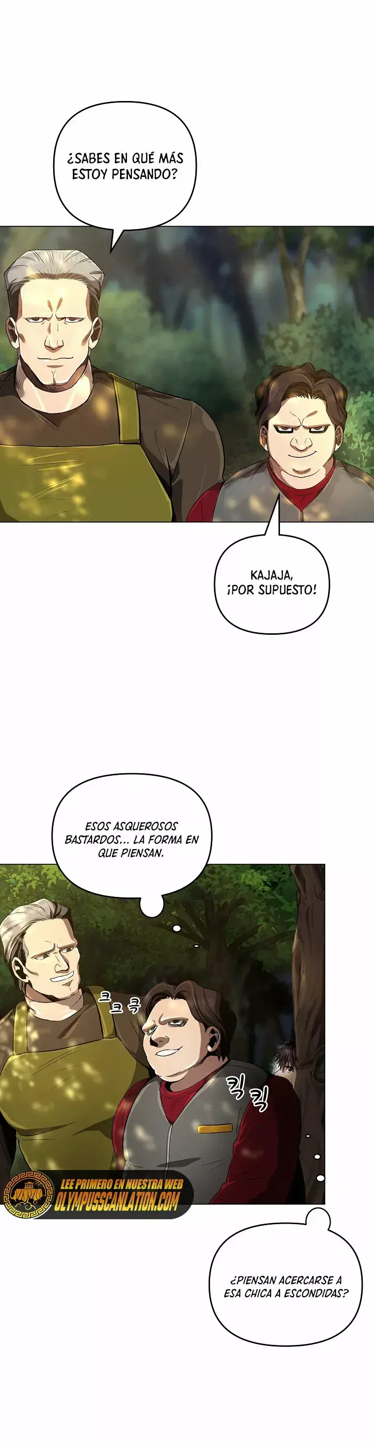 Capitulo 14 page 5