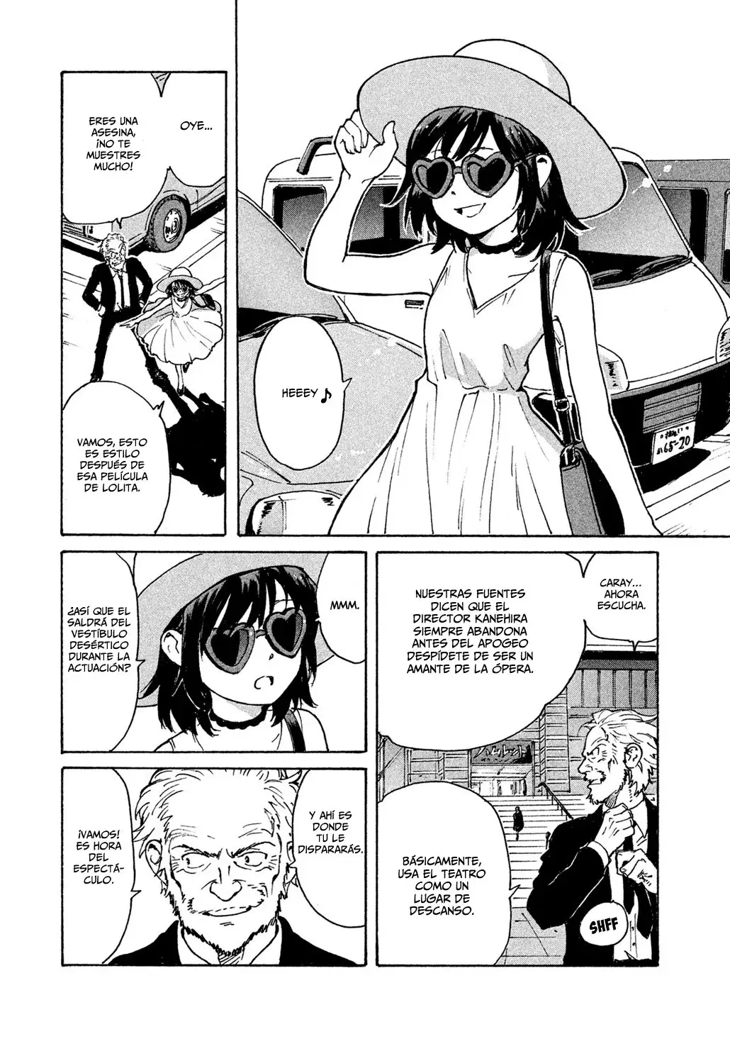 Capitulo 3 page 27