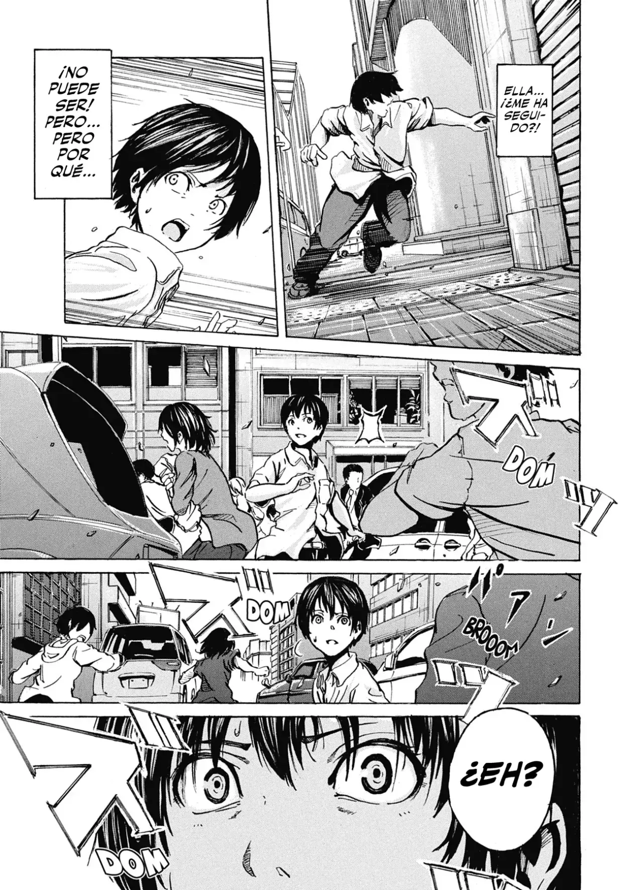 Capitulo 1 page 34