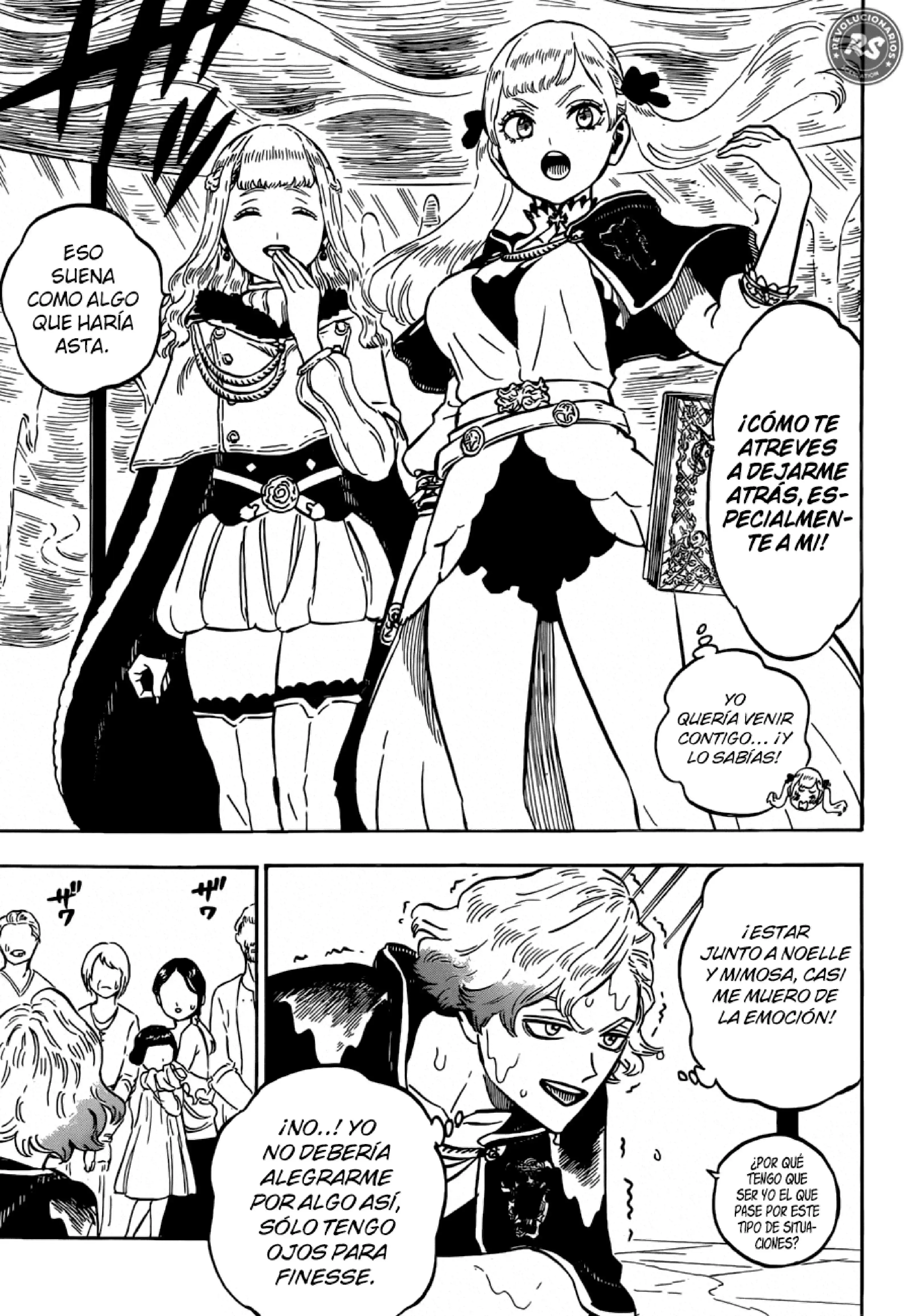 Capitulo 231 page 3