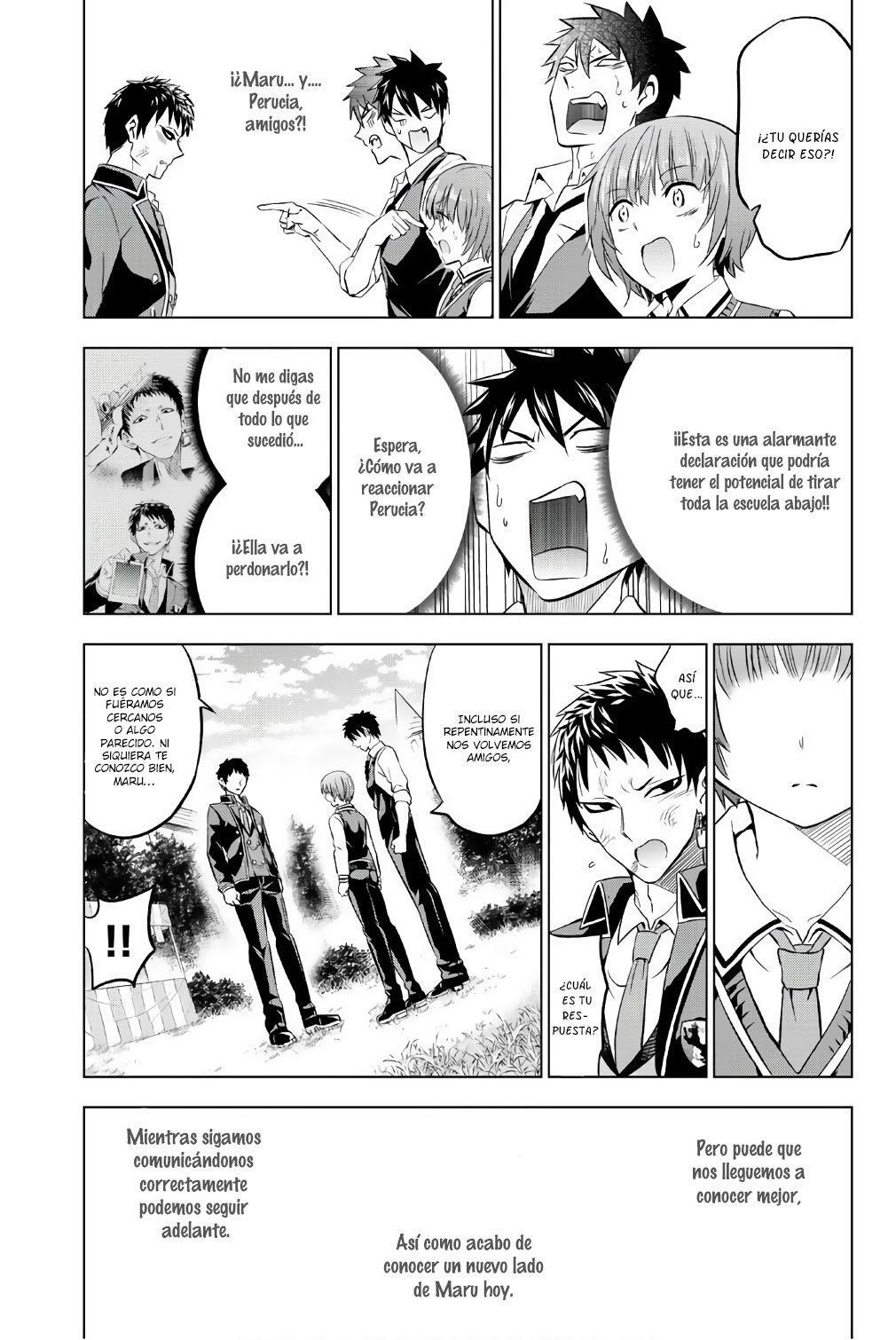Capitulo 41 page 24