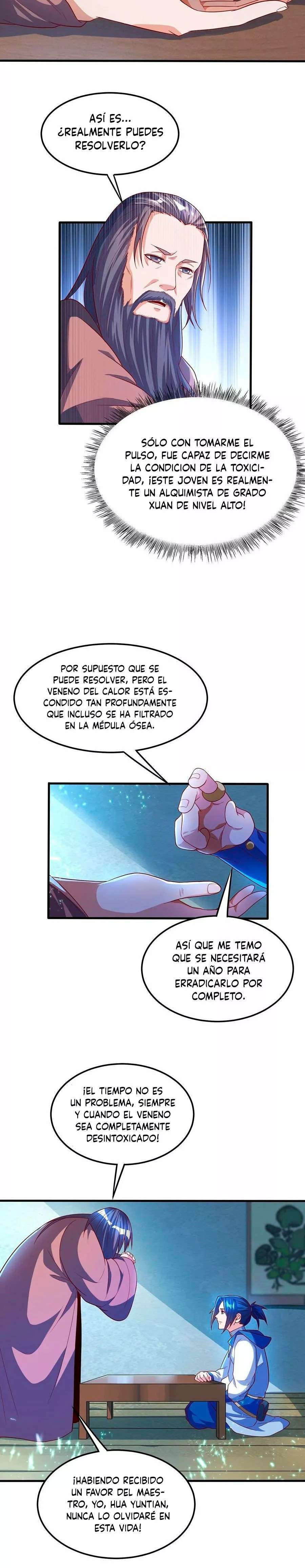 Capitulo 53 page 7