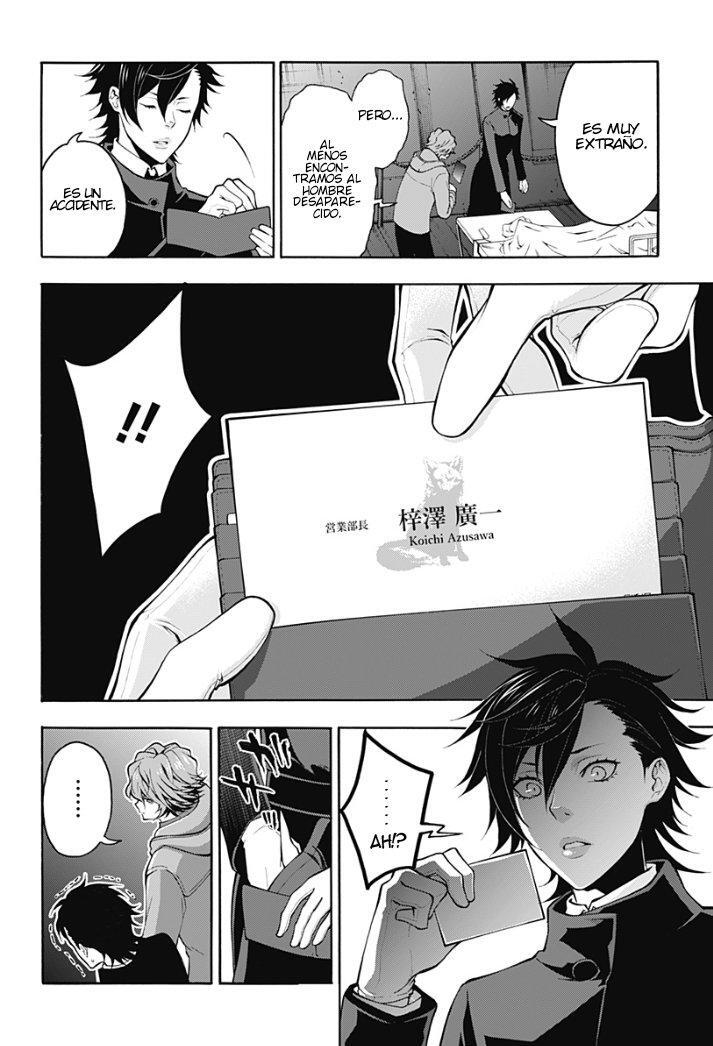 Capitulo 2 page 15