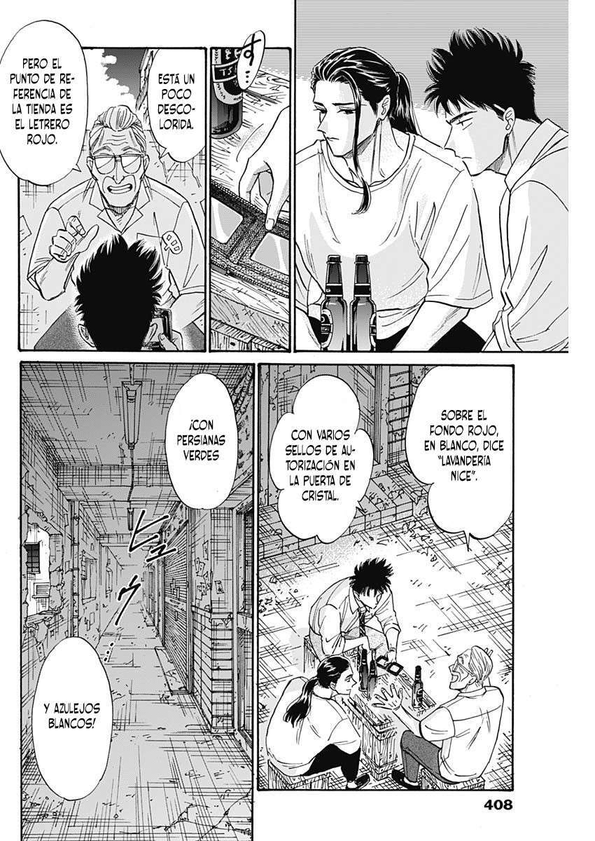Capitulo 78 page 13