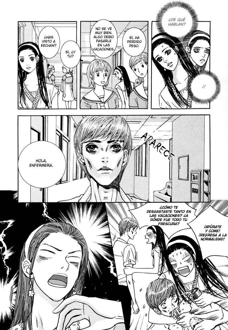 Capitulo 7 page 74