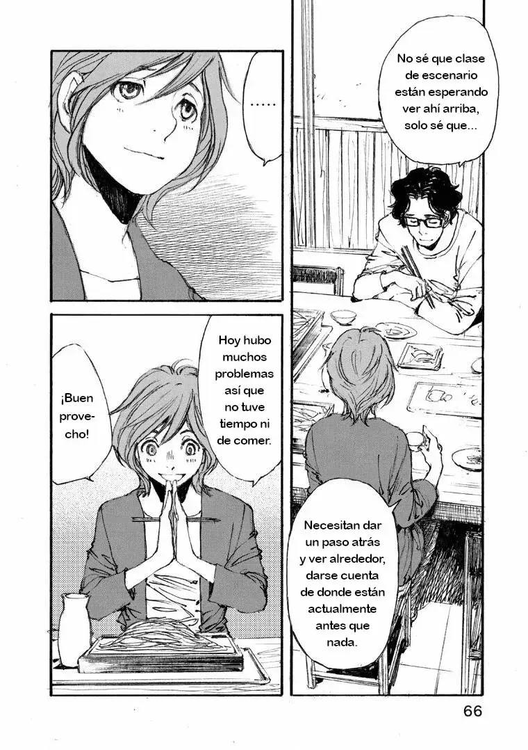 Capitulo 24 page 9