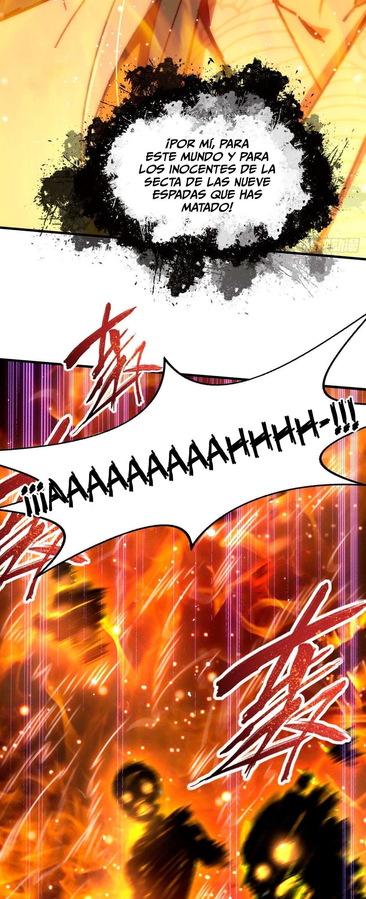 Capitulo 19 page 26