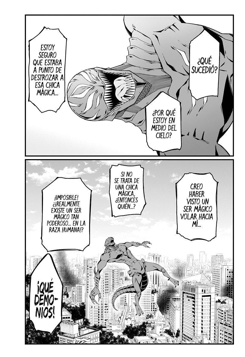 Capitulo 1 page 17