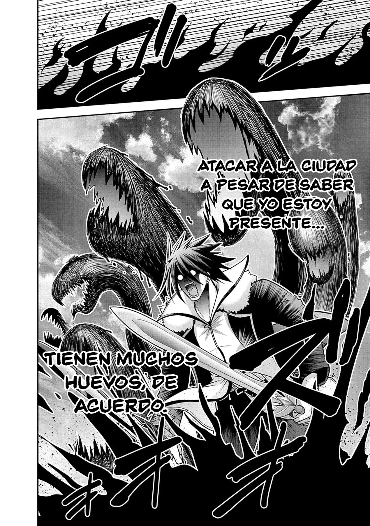 Capitulo 44 page 35
