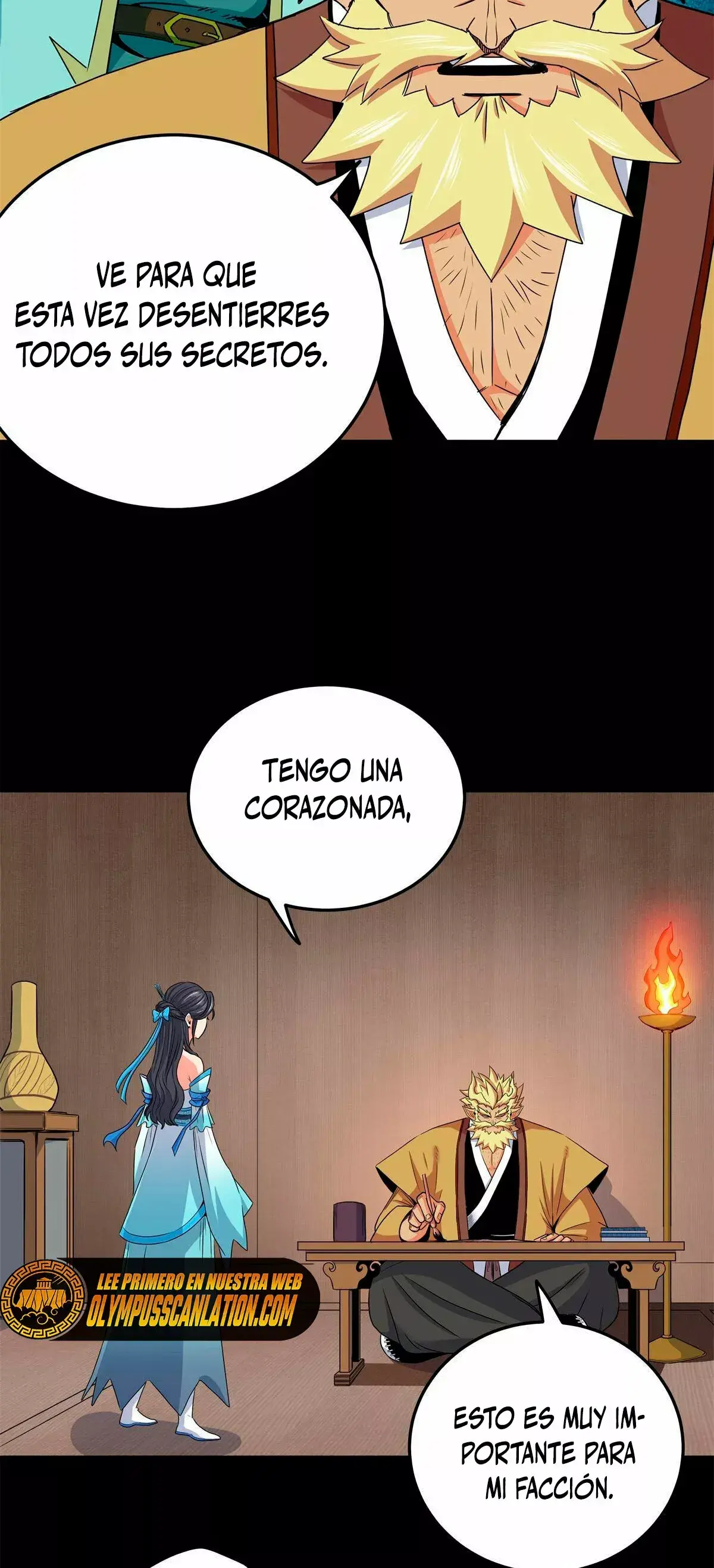 Capitulo 42 page 13