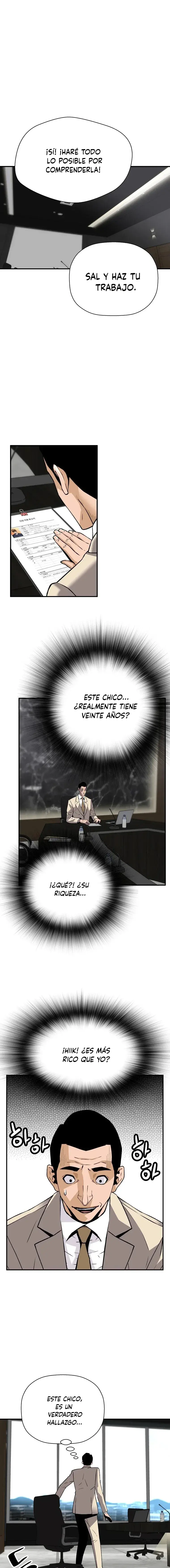 Capitulo 137 page 9