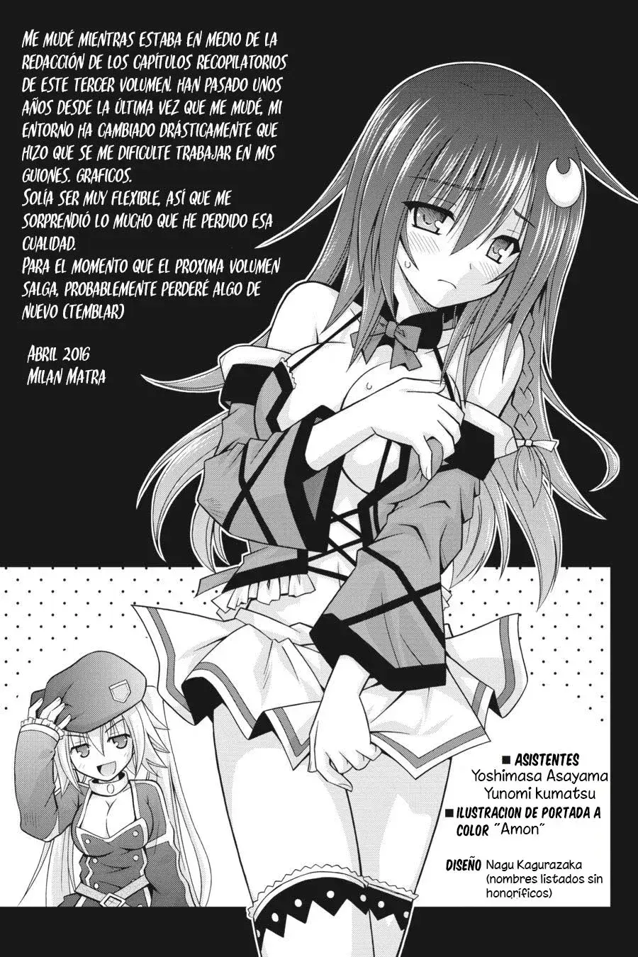 Capitulo 20.50 page 10