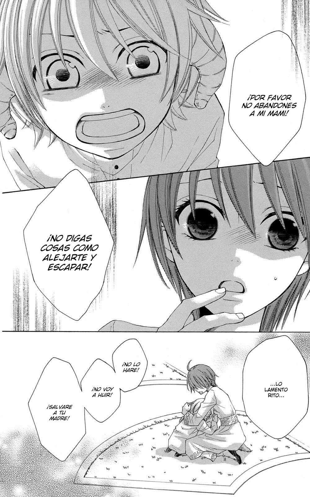 Capitulo 30 page 25
