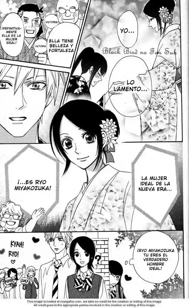 Capitulo 18 page 47