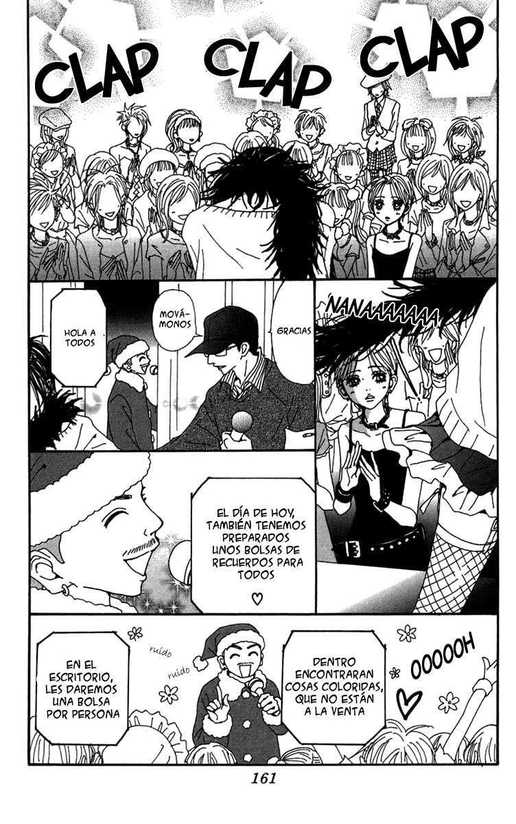 Capitulo 61 page 19