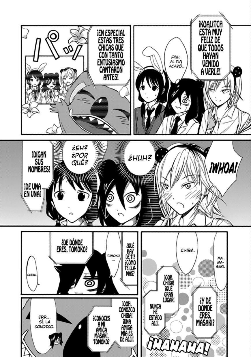 Capitulo 127 page 11