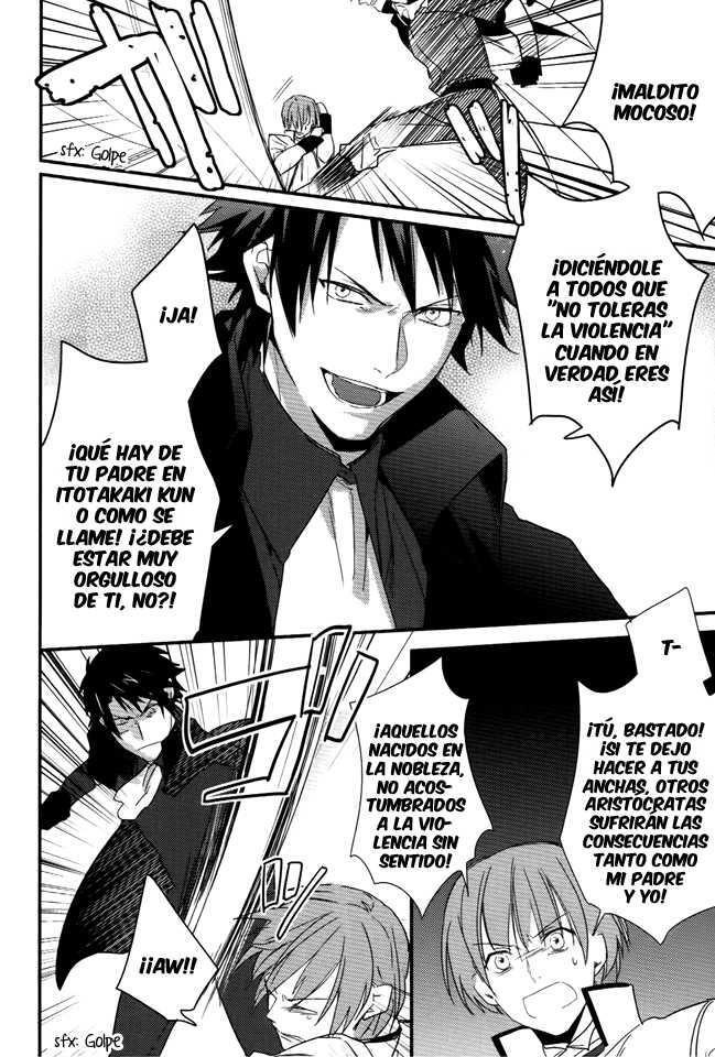 Capitulo 10 page 30