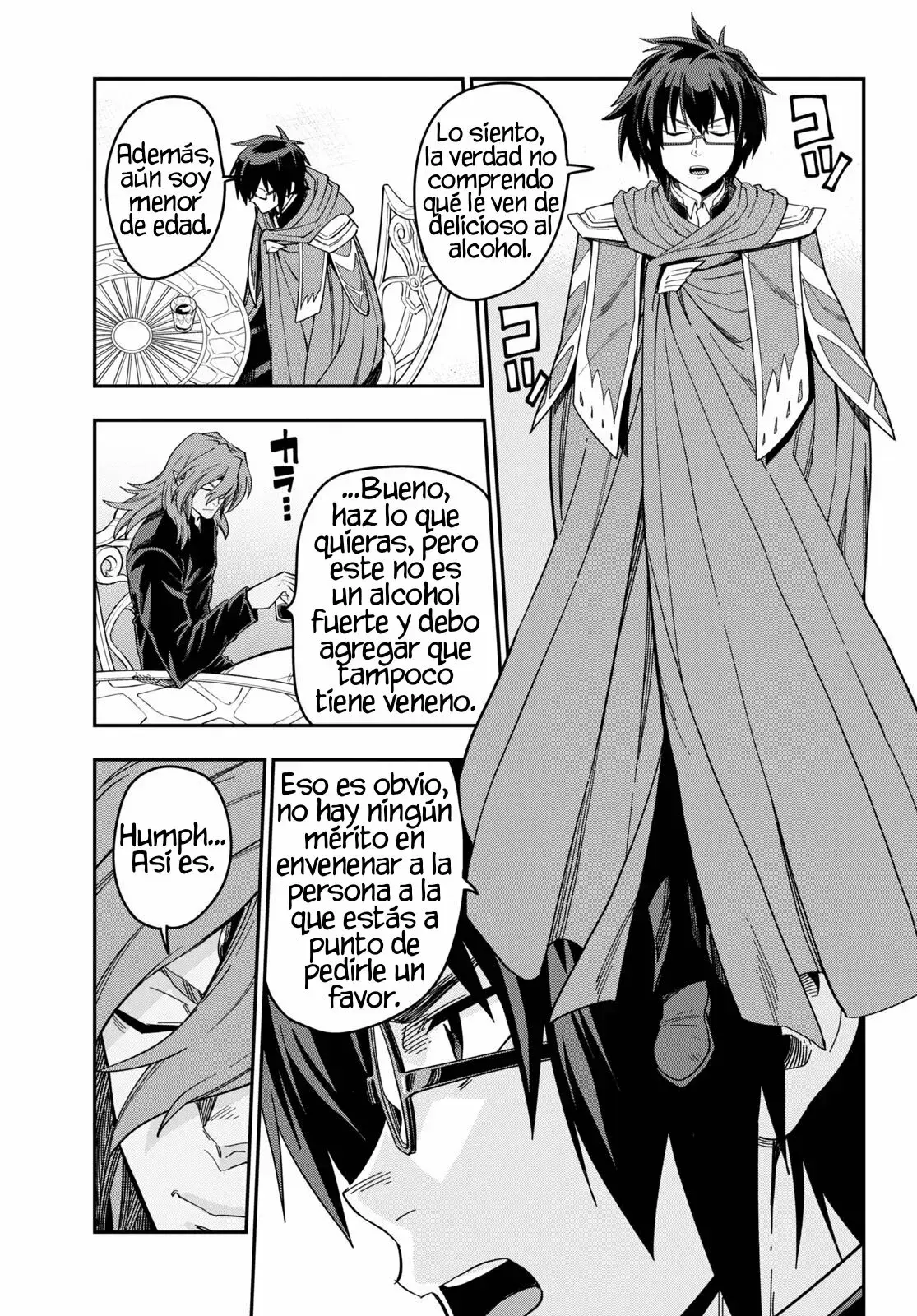 Capitulo 77 page 4