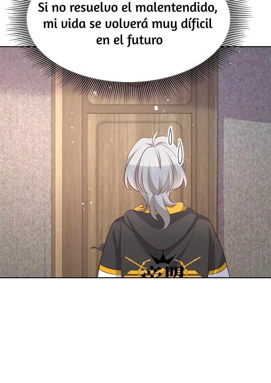 Capitulo 223 page 3