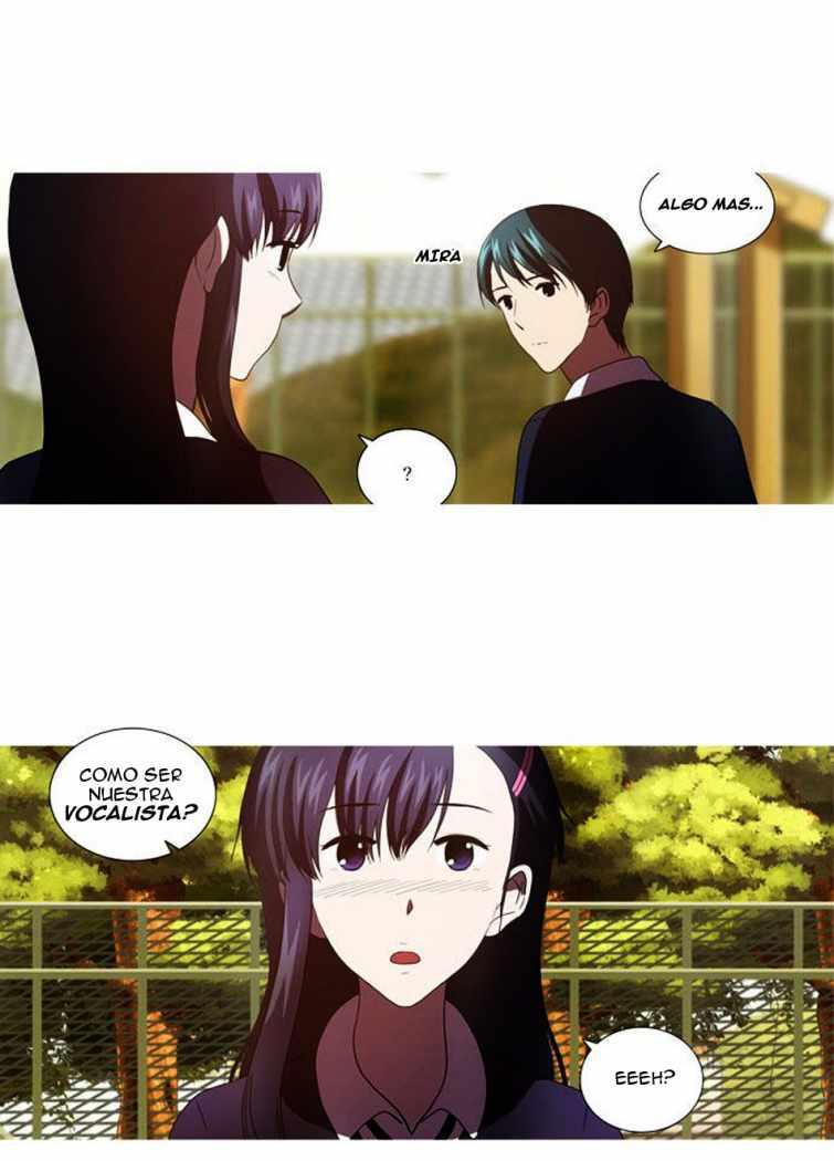Capitulo 42 page 37