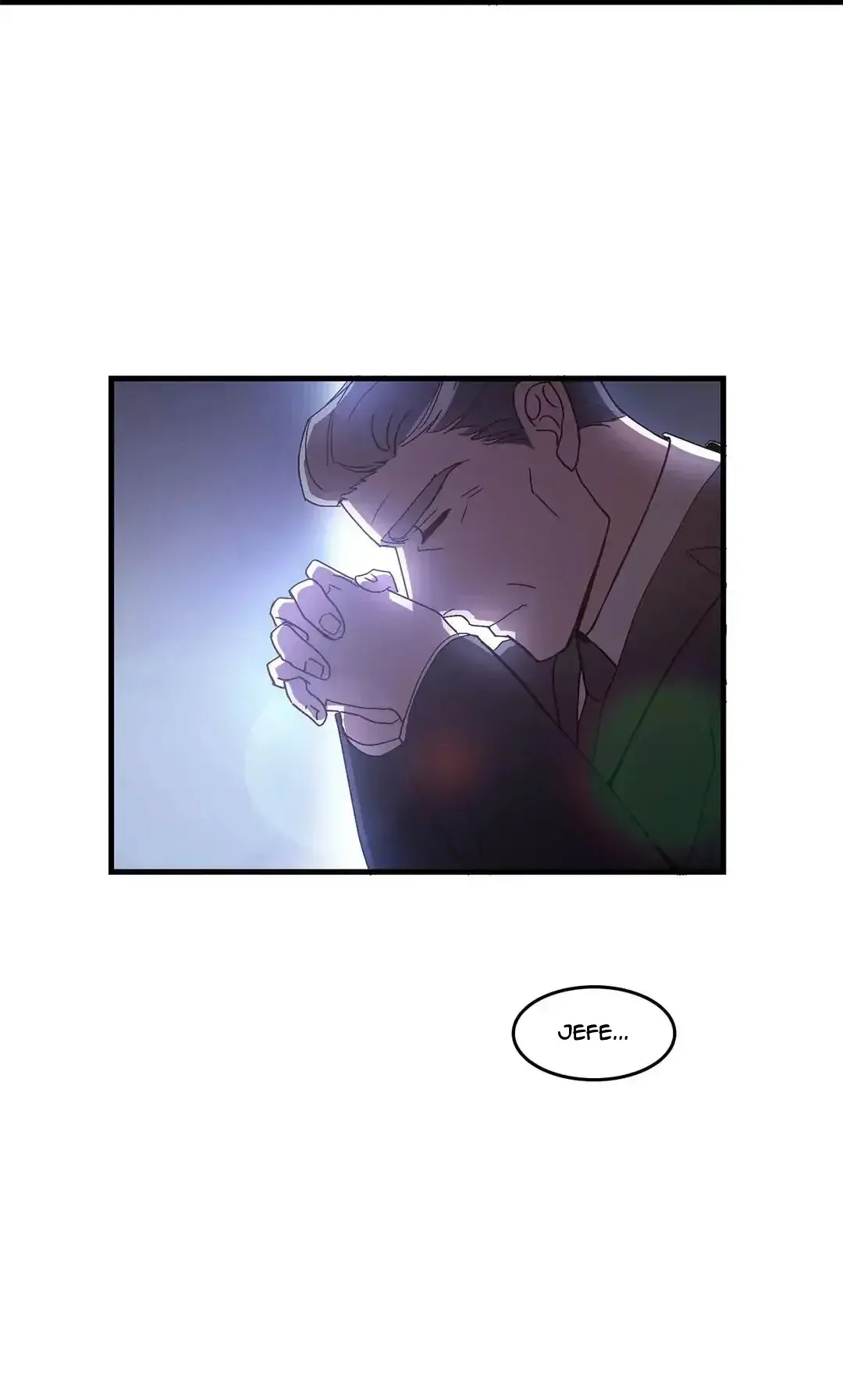 Capitulo 58 page 25