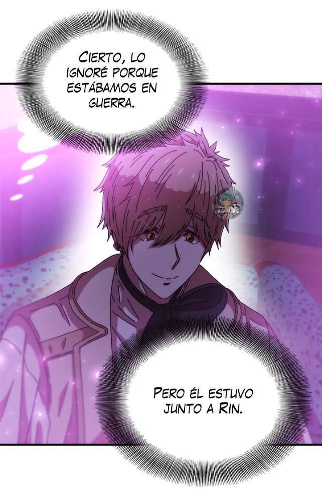 Capitulo 61 page 40