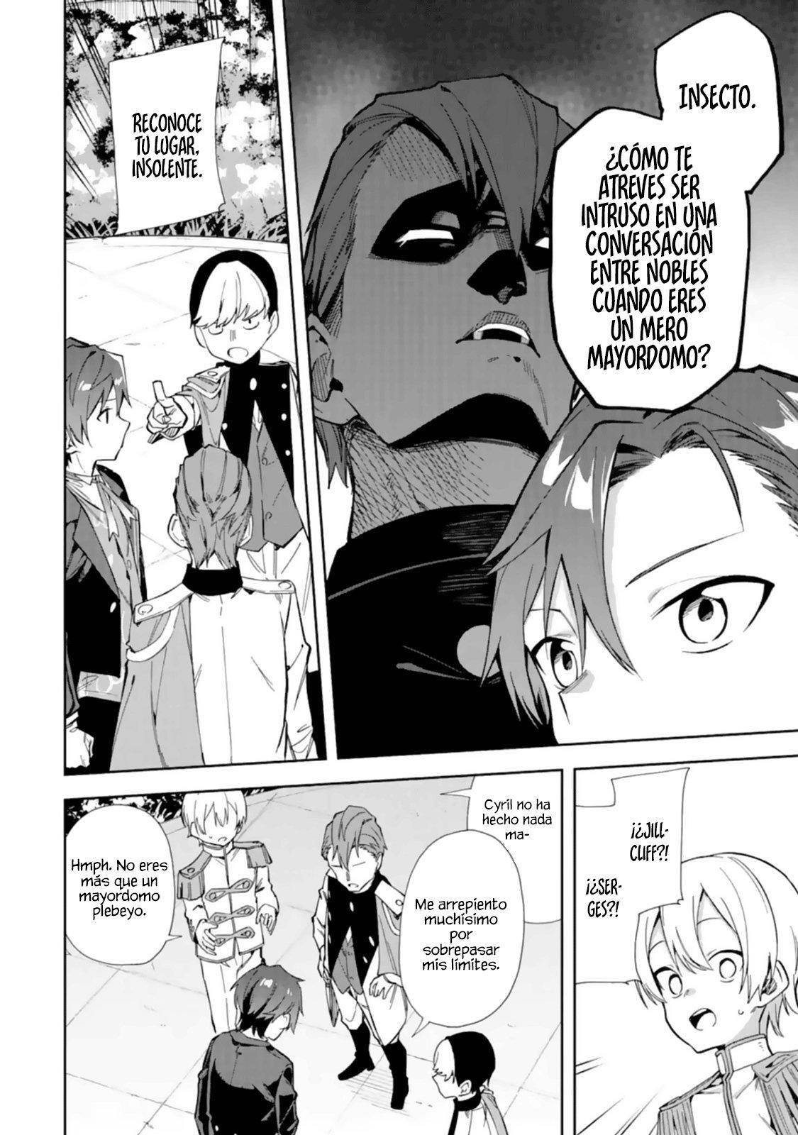 Capitulo 14 page 17