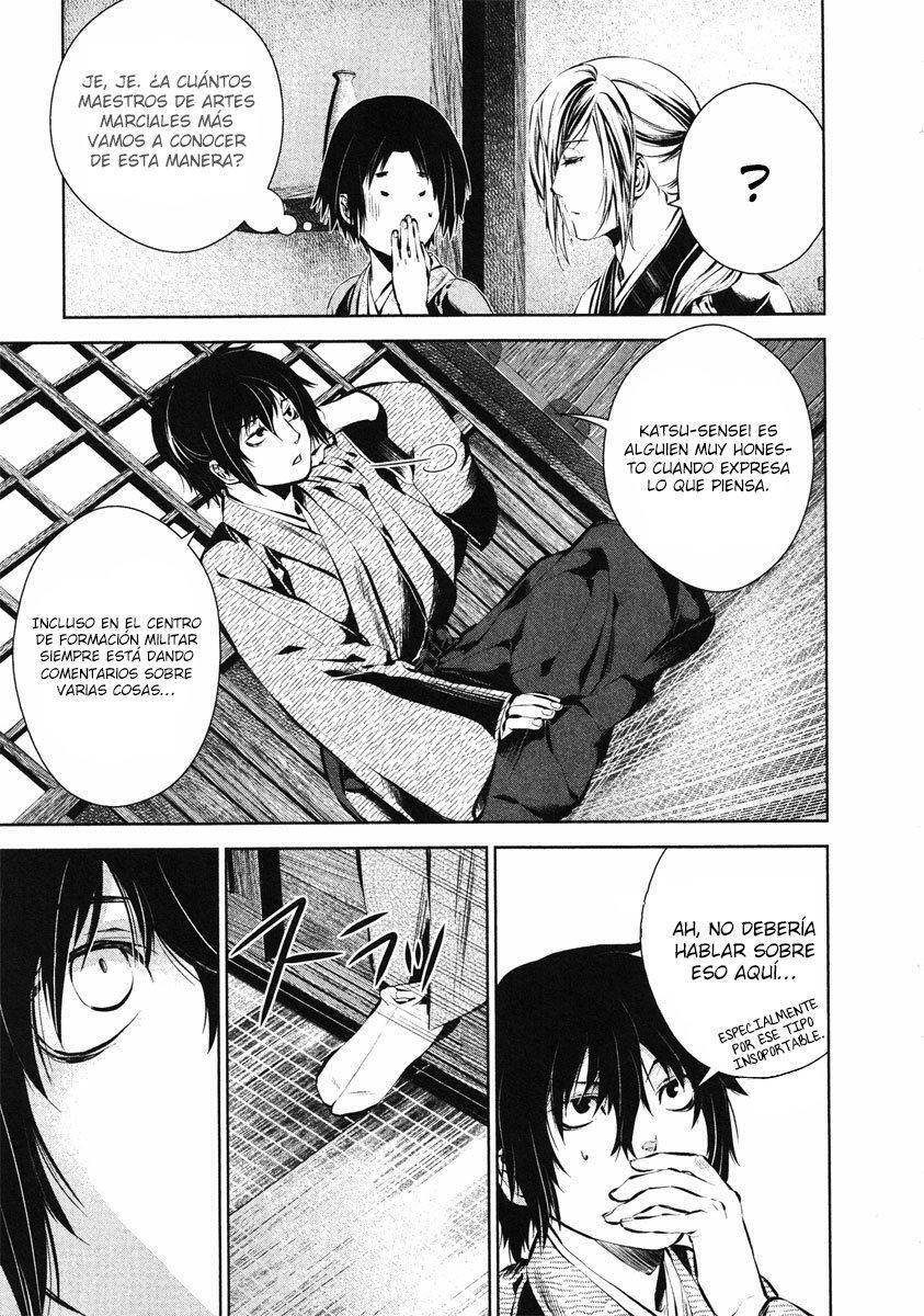 Capitulo 34 page 4