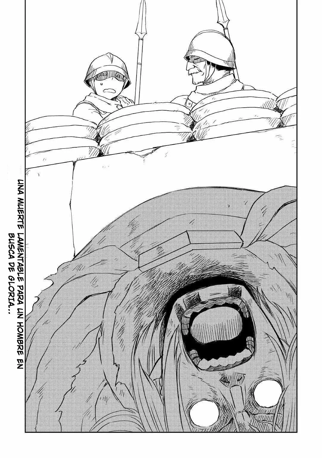 Capitulo 66 page 31