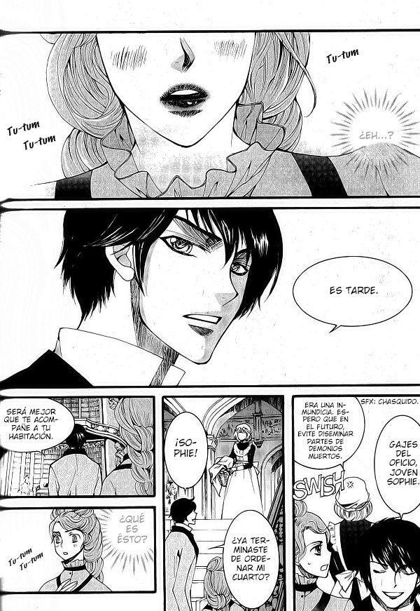 Capitulo 2 page 24