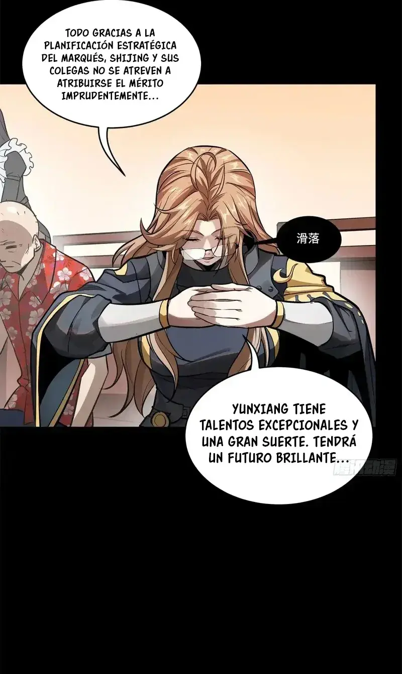 Capitulo 196 page 13