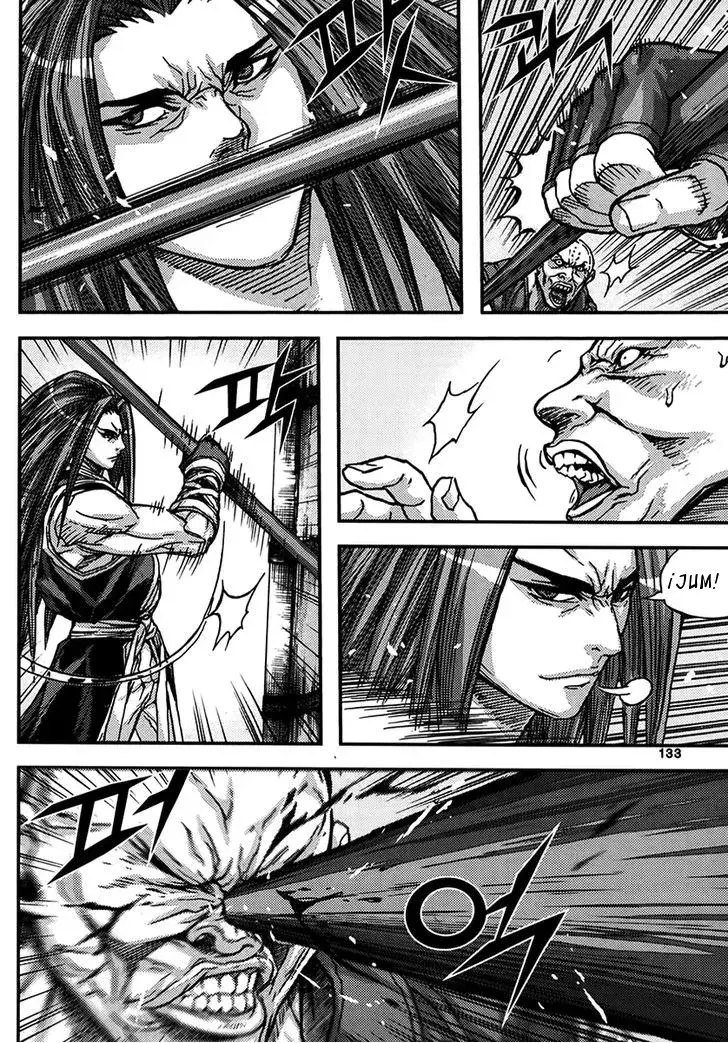 Capitulo 339 page 7