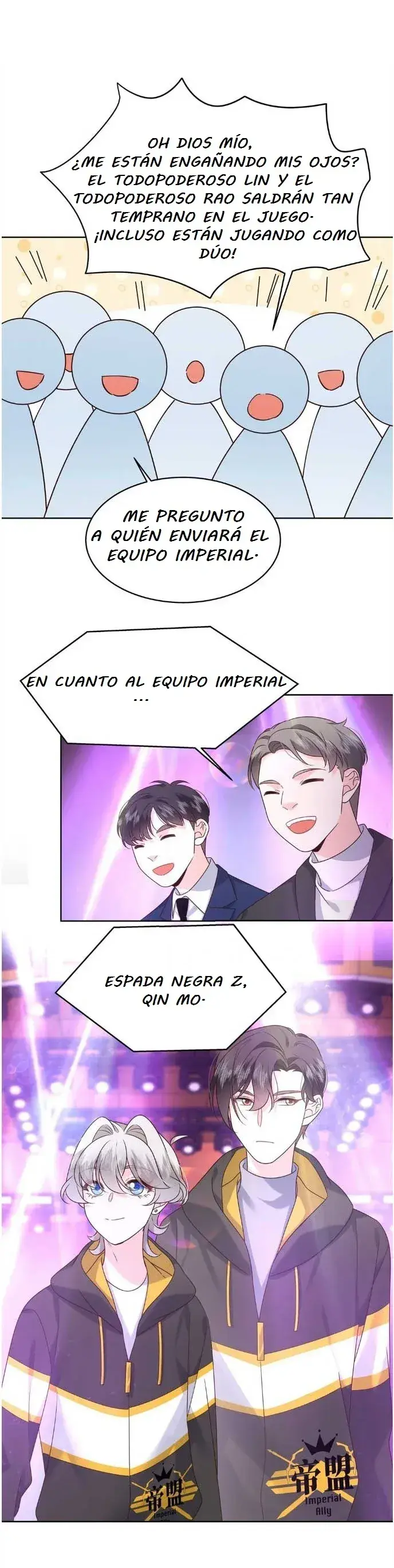 Capitulo 368 page 18
